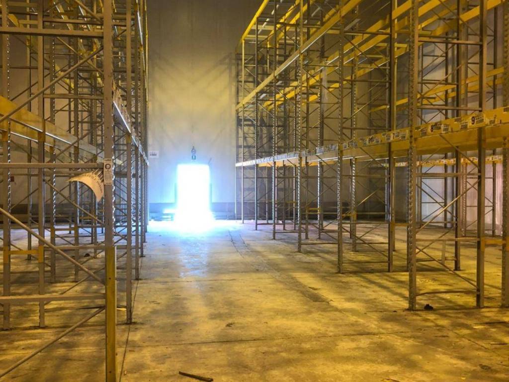 Immobile a Monteprandone - Foto 5