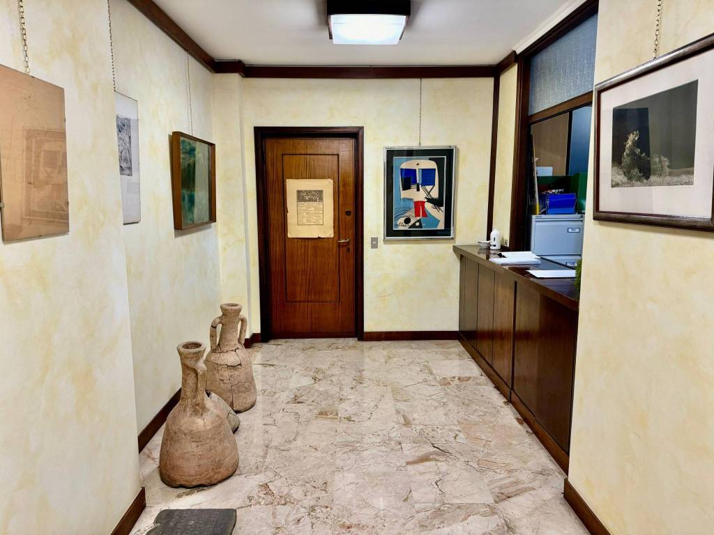 Appartamento a Piacenza in Via Santa Franca - Foto 2