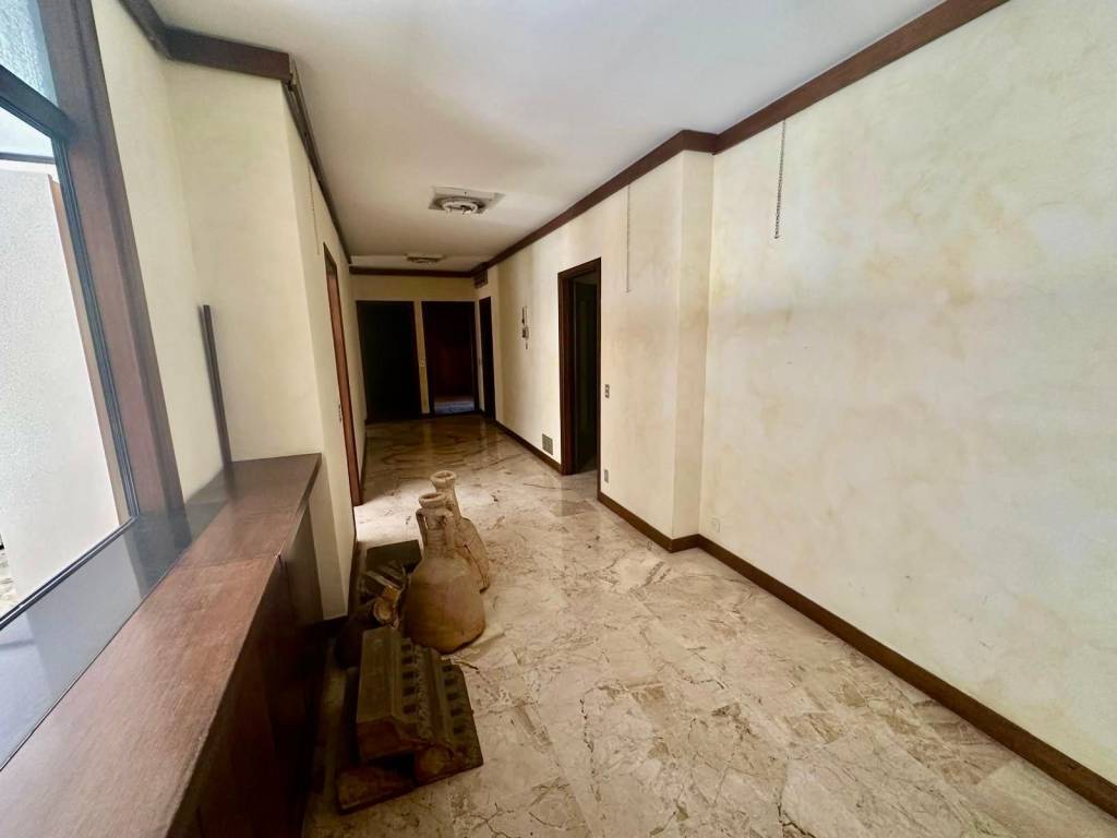 Appartamento a Piacenza in Via Santa Franca - Foto 5