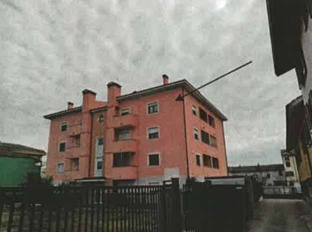 Appartamento a Vigevano in Via Valletta Fogliano - Foto 2