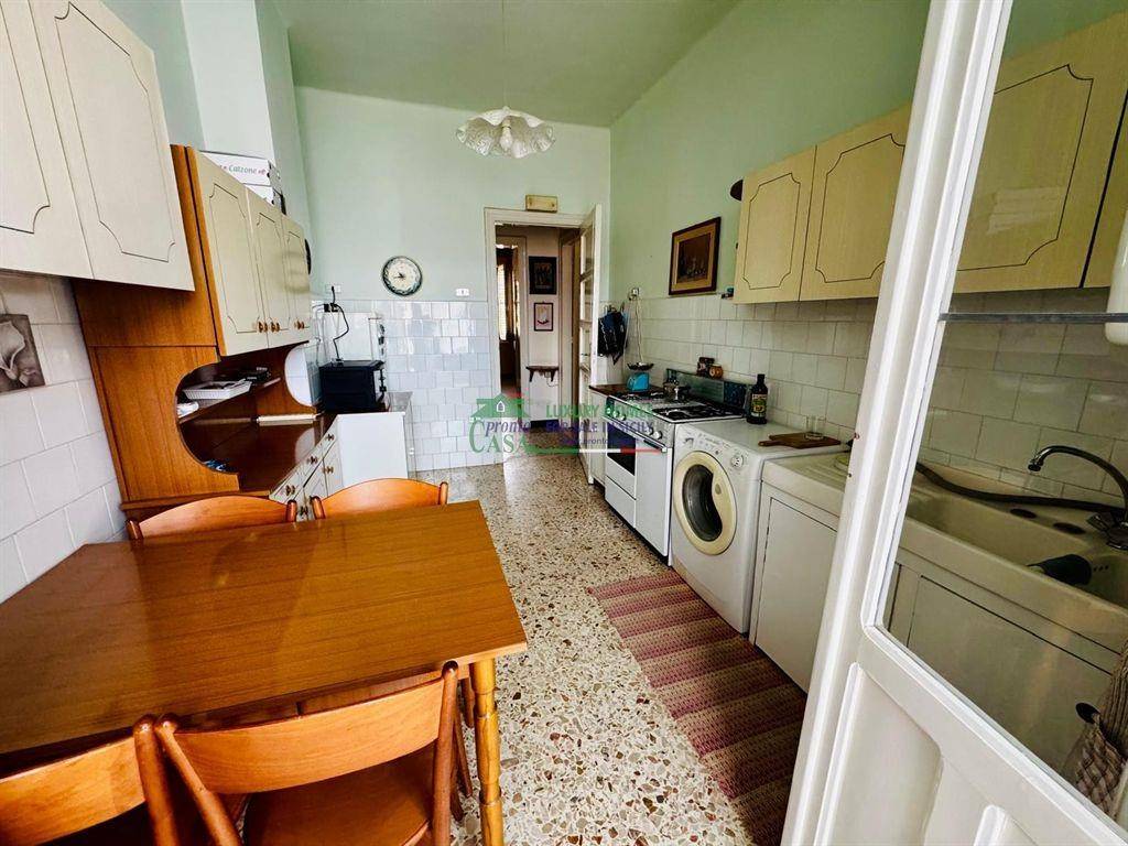 Appartamento a Ragusa in VIA CARDUCCI - Foto 2