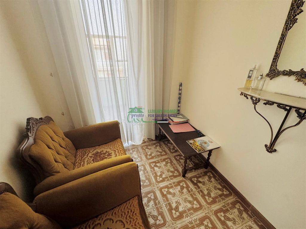 Appartamento a Ragusa in VIA CARDUCCI - Foto 3