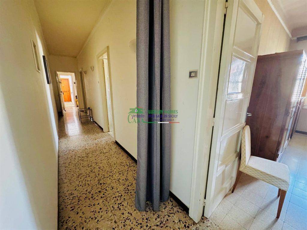 Appartamento a Ragusa in VIA CARDUCCI - Foto 4
