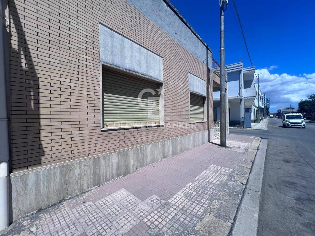 Casa indipendente a Galatina in Via Corigliano, 50 - Foto 2
