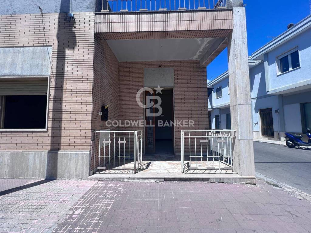 Casa indipendente a Galatina in Via Corigliano, 50 - Foto 3