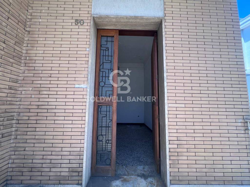 Casa indipendente a Galatina in Via Corigliano, 50 - Foto 4