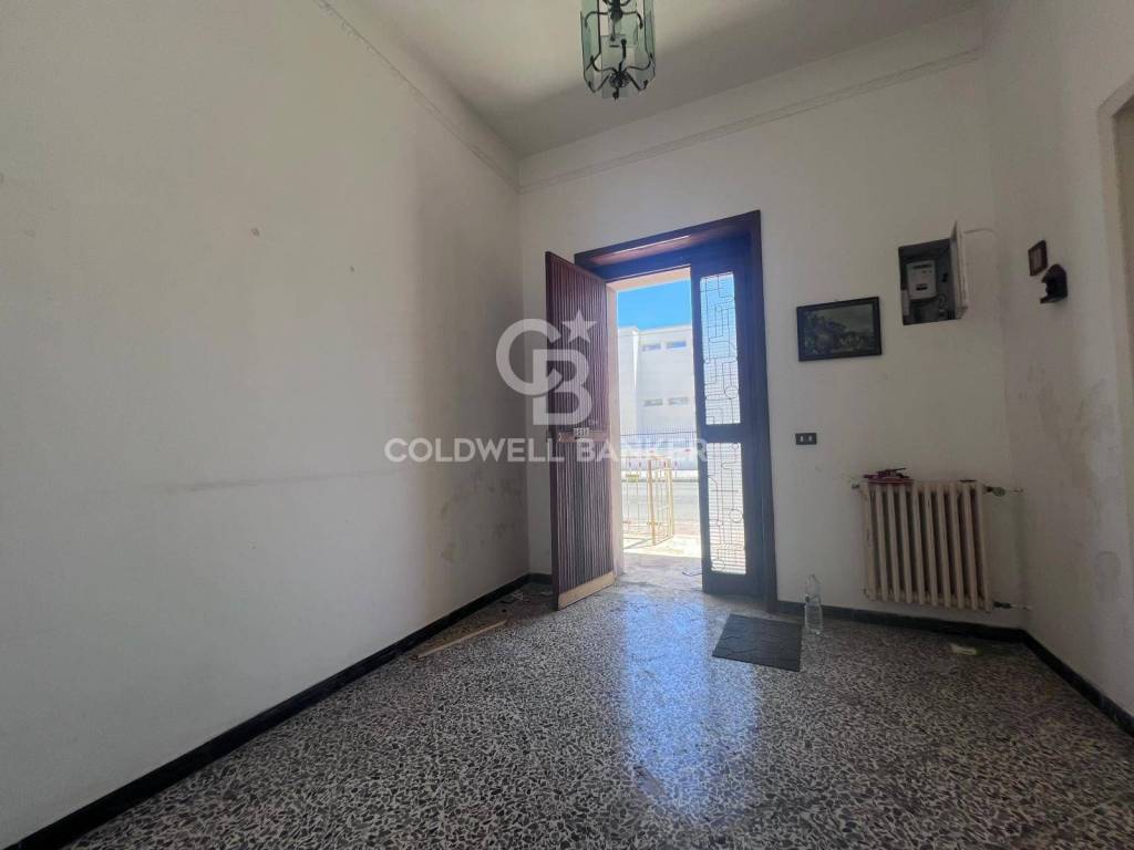 Casa indipendente a Galatina in Via Corigliano, 50 - Foto 5