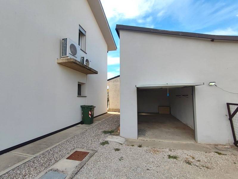 Appartamento a Bondeno in Via Fratelli Cervi, 20 - Foto 5