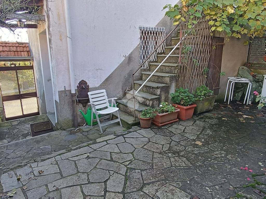 Casa indipendente a Pettinengo in Via sartori -san francesco, 18 - Foto 4