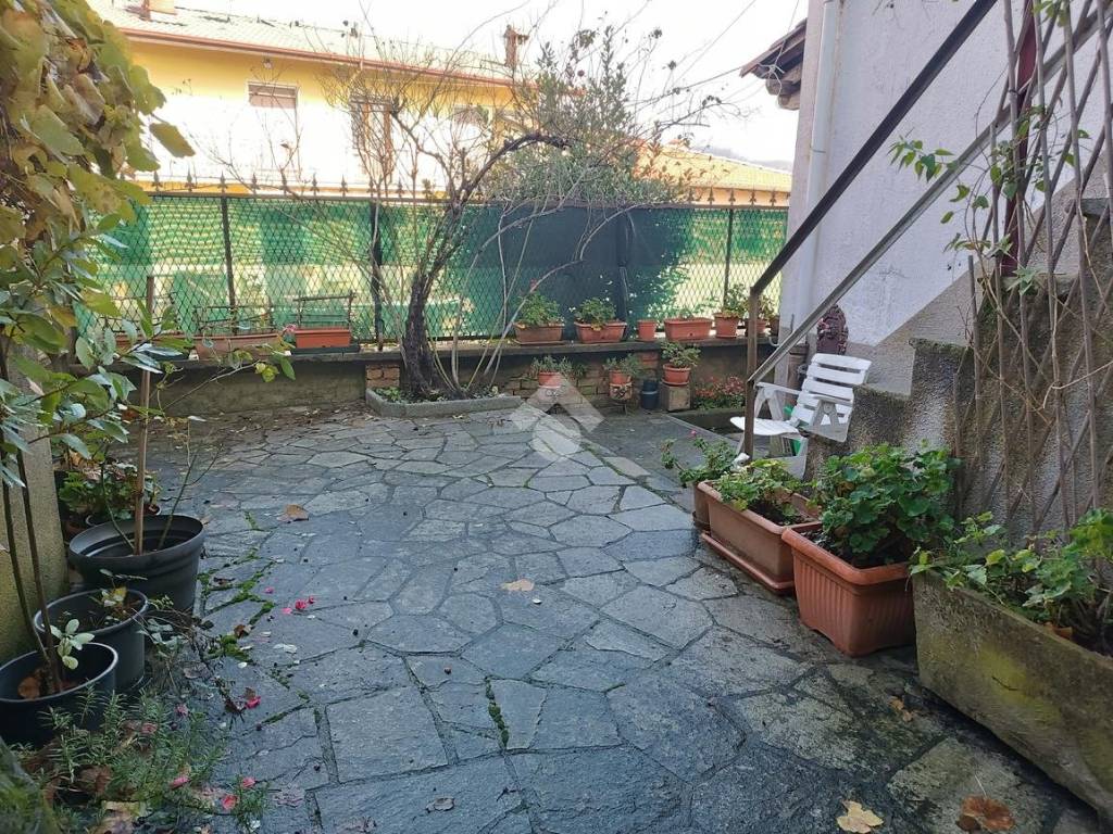 Casa indipendente a Pettinengo in Via sartori -san francesco, 18 - Foto 5