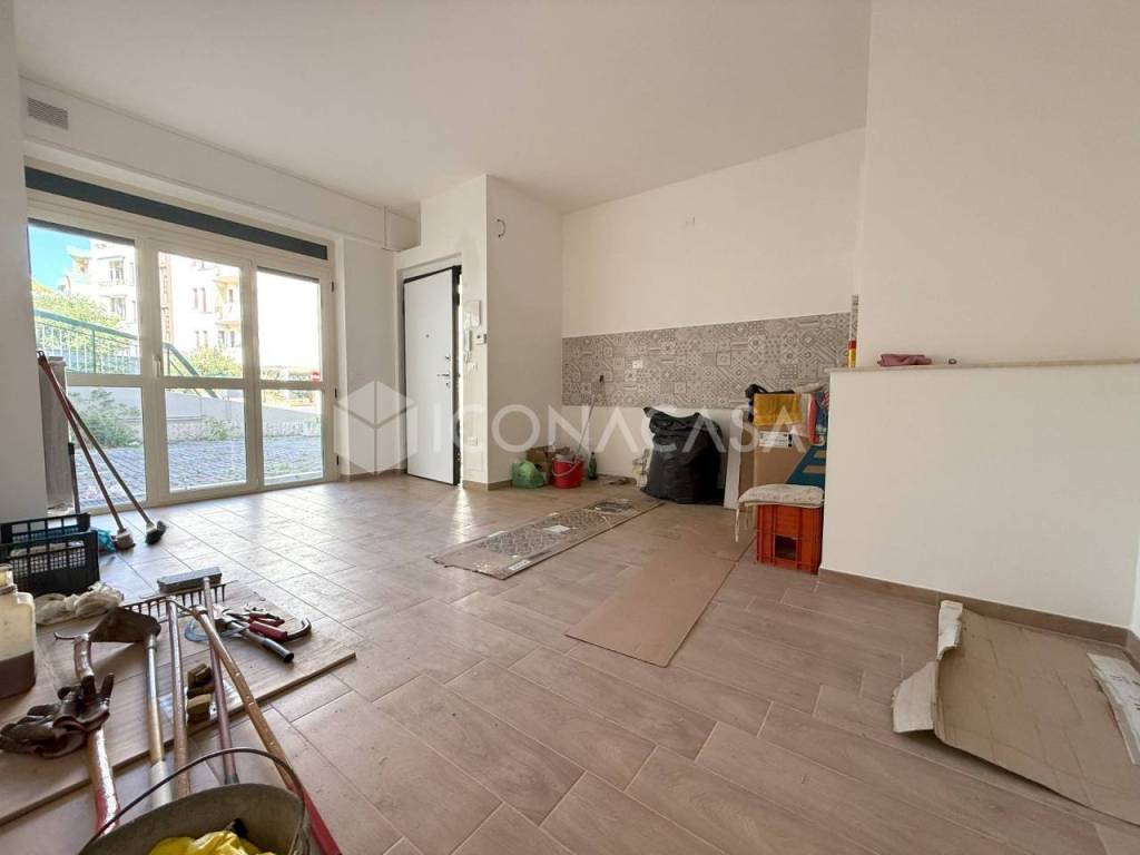 Appartamento a Termoli in Via Giappone - Foto 2