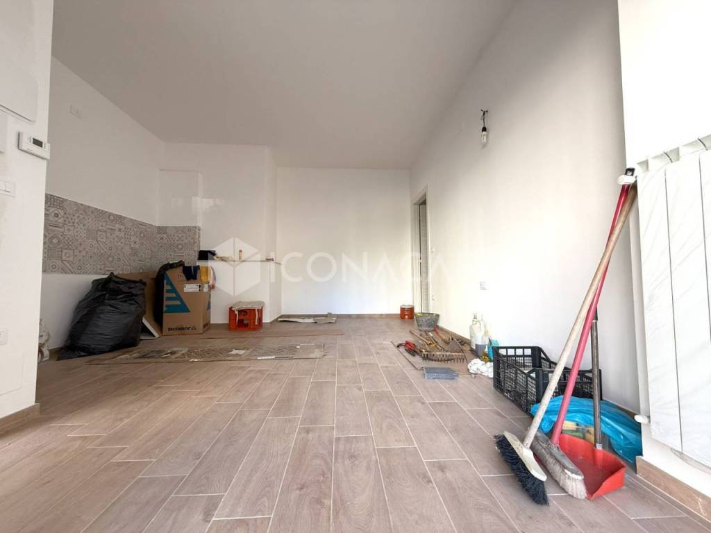 Appartamento a Termoli in Via Giappone - Foto 3