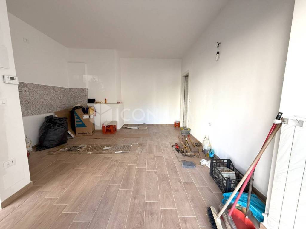 Appartamento a Termoli in Via Giappone - Foto 4