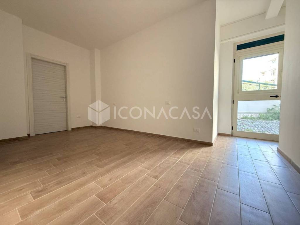 Appartamento a Termoli in Via Giappone - Foto 5