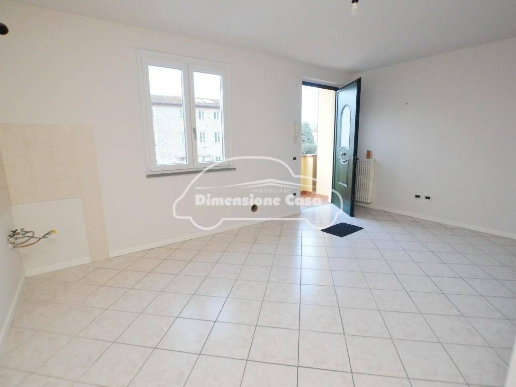 Appartamento a Porcari - Foto 3