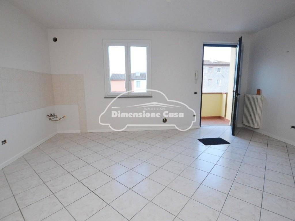 Appartamento a Porcari - Foto 4