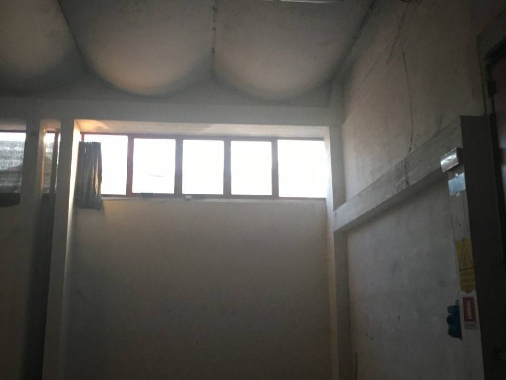 Immobile a Albignasego in via delle industrie - Foto 3