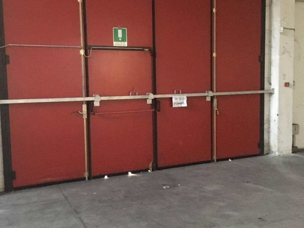 Immobile a Albignasego in via delle industrie - Foto 4