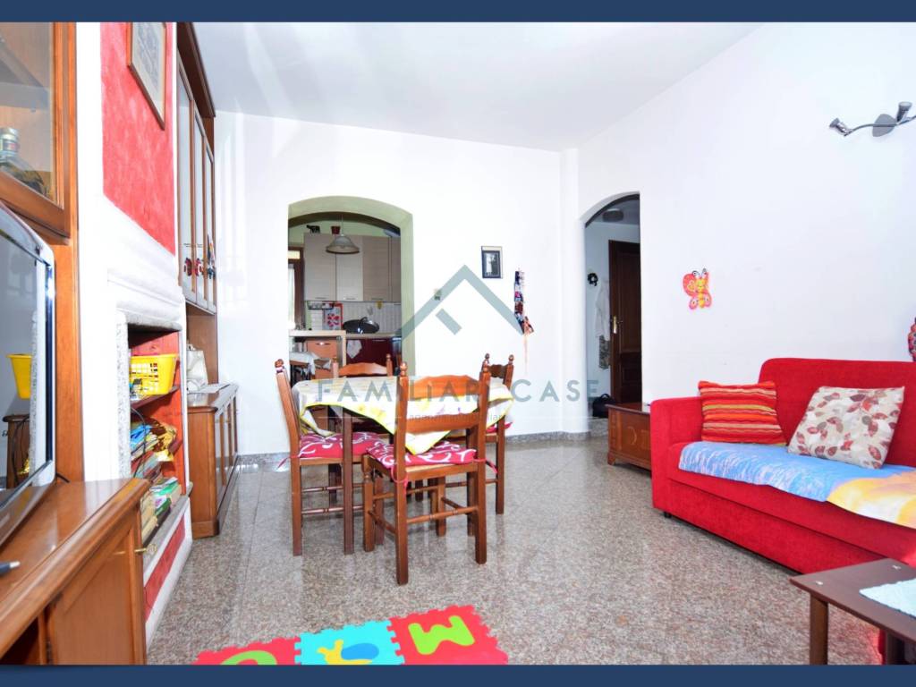 Casa indipendente a Carnago in galliano - Foto 4