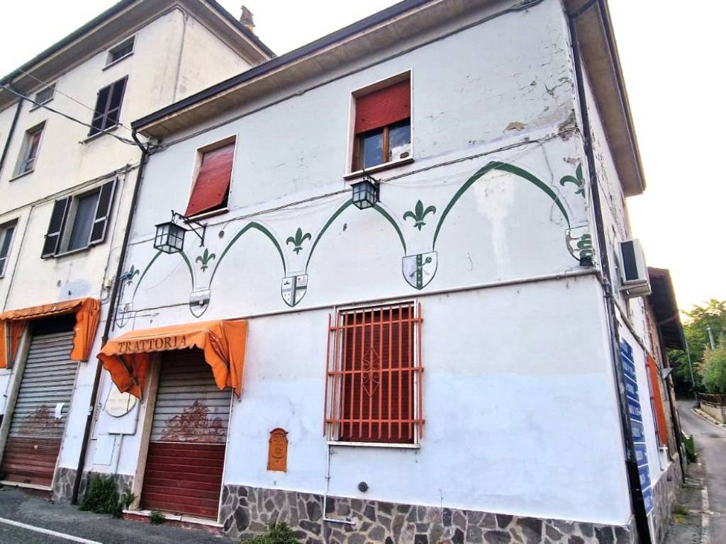 Casa indipendente a Vigolzone in Via dei Tigli - Foto 2