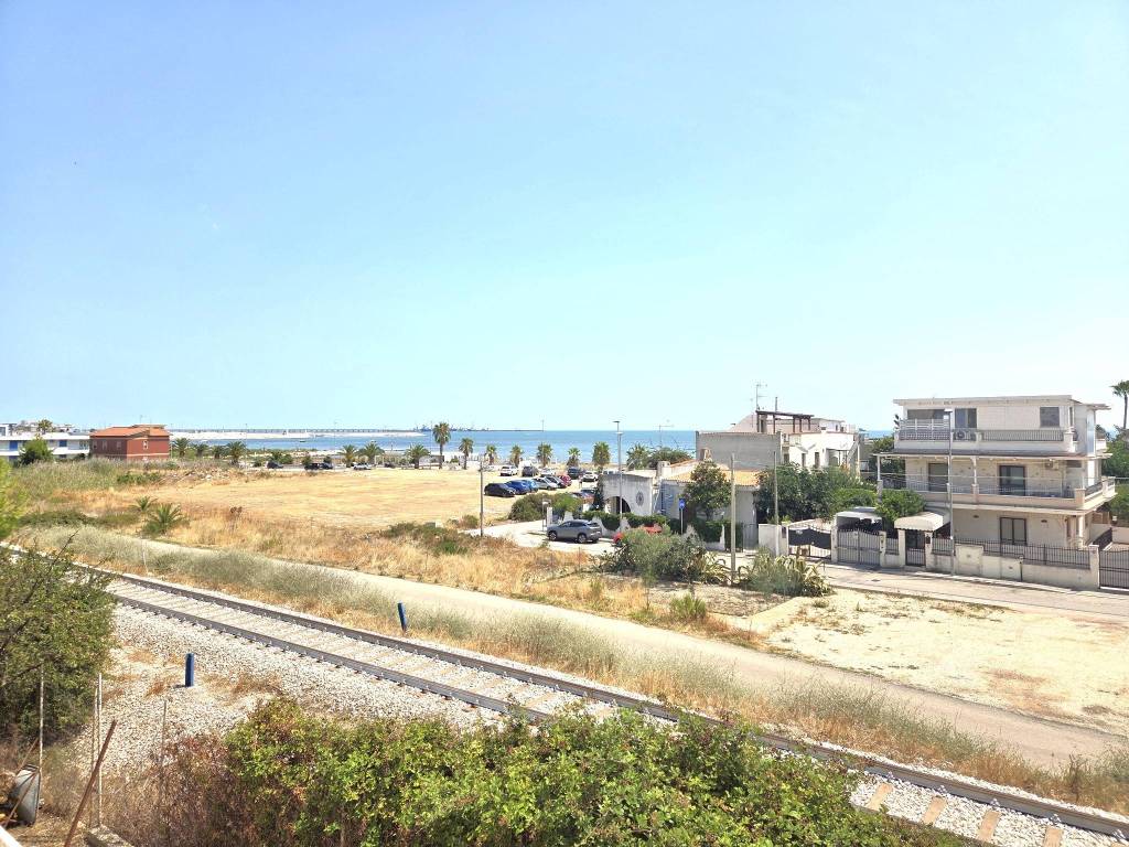 Appartamento a Manfredonia in Via Giuseppe Di Vittorio - Foto 5