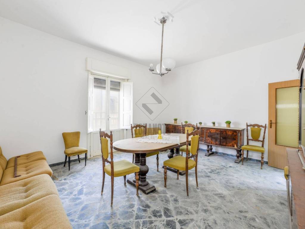 Villa a Noto in Via San Corrado, 36 - Foto 2