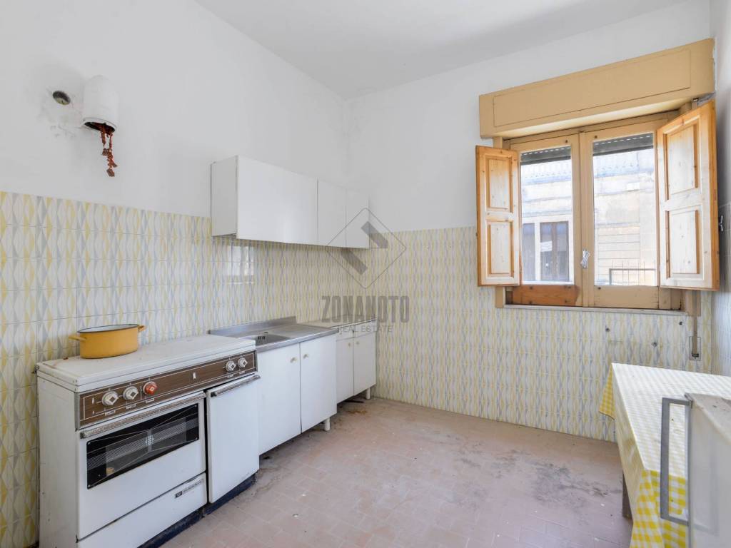 Villa a Noto in Via San Corrado, 36 - Foto 4