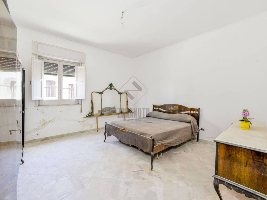 Villa a Noto in Via San Corrado, 36 - Foto 5