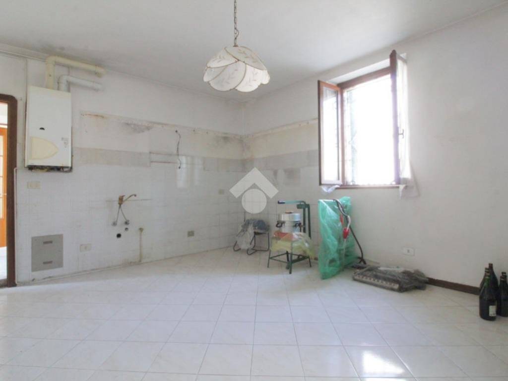 Rustico / casale a Castiglione d'adda in Via Mazzini, 42 - Foto 5