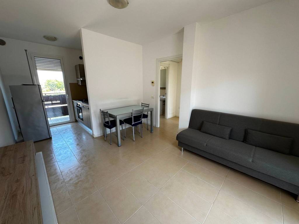 Appartamento a Fano - Foto 3