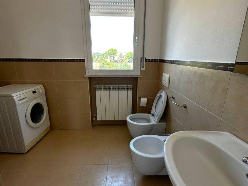 Appartamento a Fano - Foto 5
