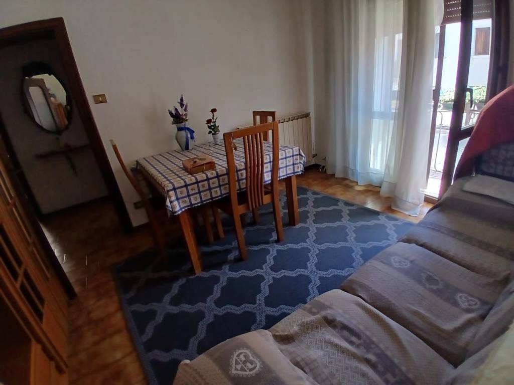 Appartamento a Rovigo - Foto 2
