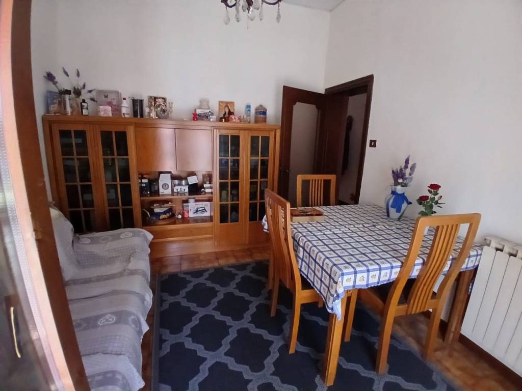 Appartamento a Rovigo - Foto 3