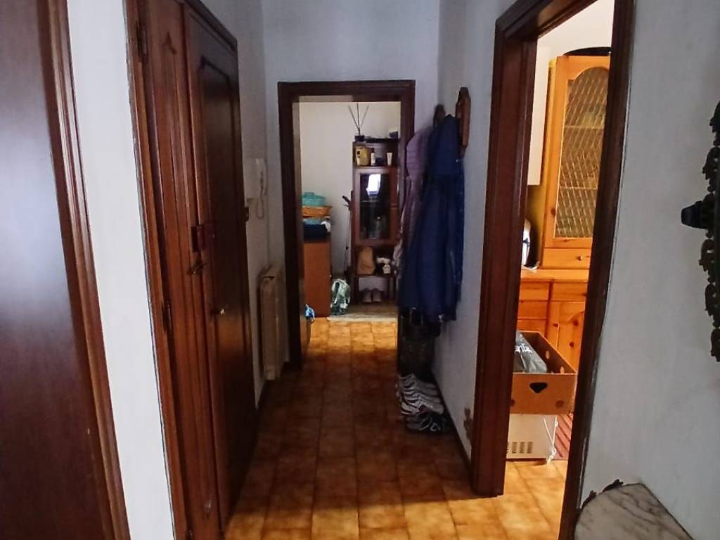 Appartamento a Rovigo - Foto 4