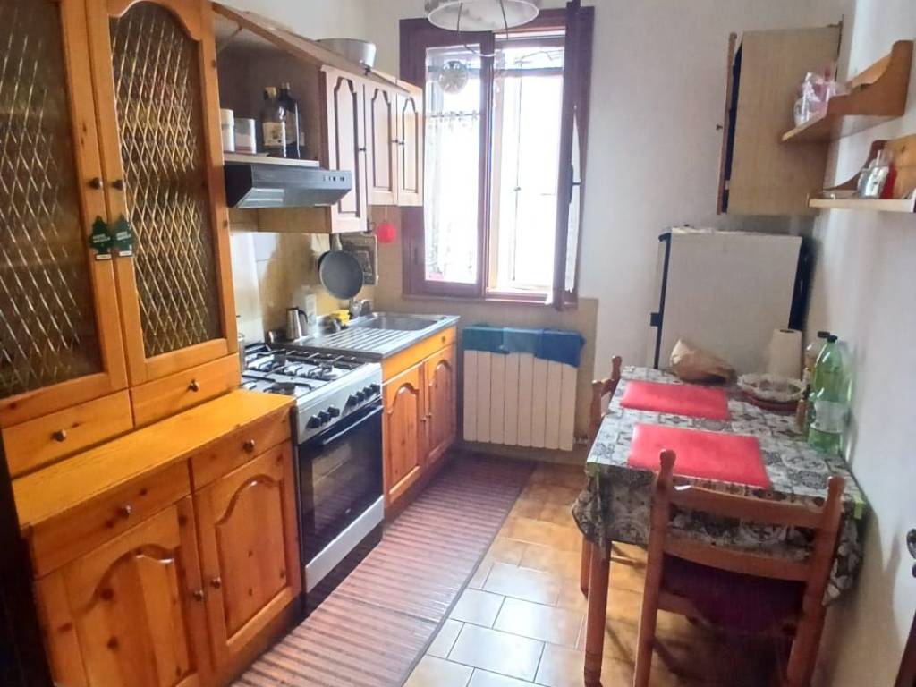 Appartamento a Rovigo - Foto 5