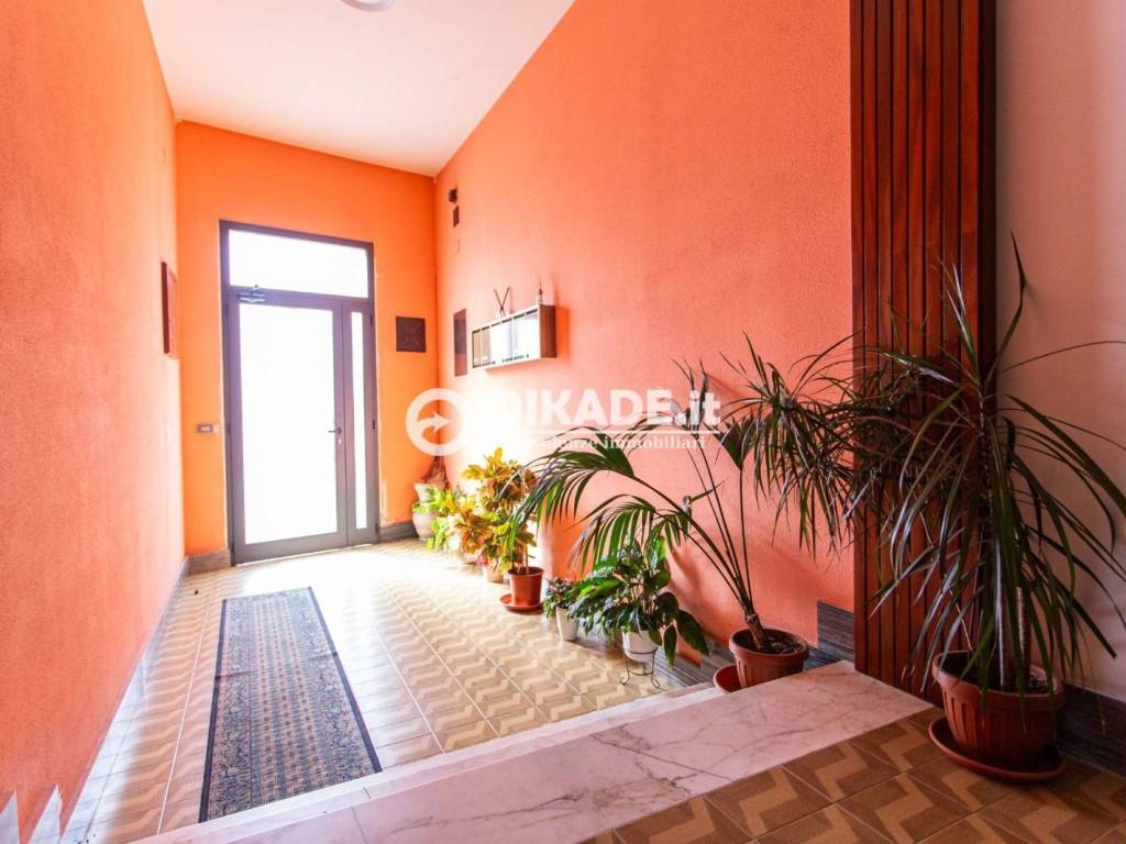 Appartamento a Cagliari in Via Gioachino Murat, 40 - Foto 2