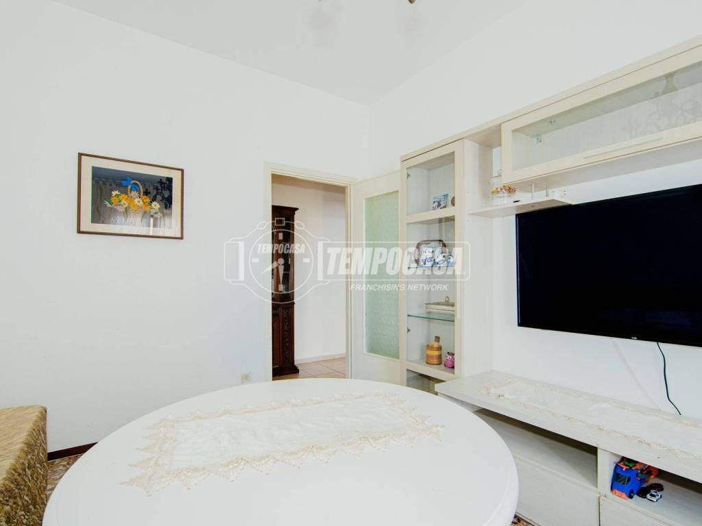 Appartamento a Mede in Via Giuseppe Bellone 23 - Foto 3