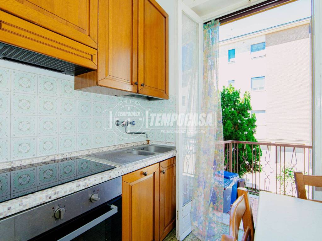 Appartamento a Mede in Via Giuseppe Bellone 23 - Foto 5