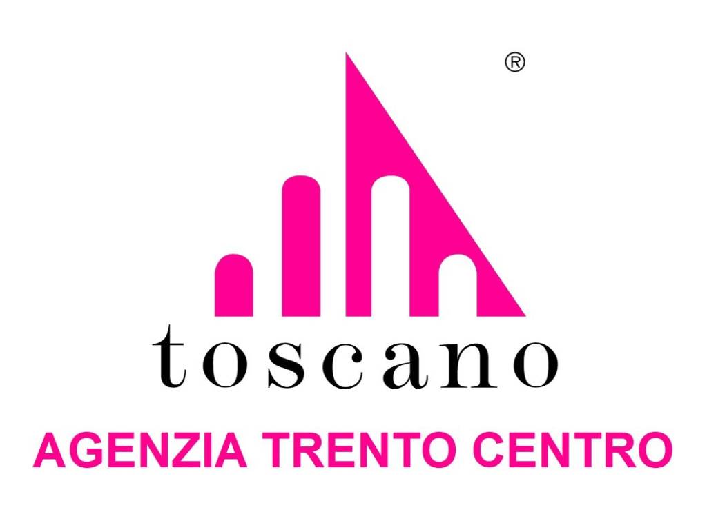 Appartamento a Trento in Via Antonio Rosmini - Foto 3
