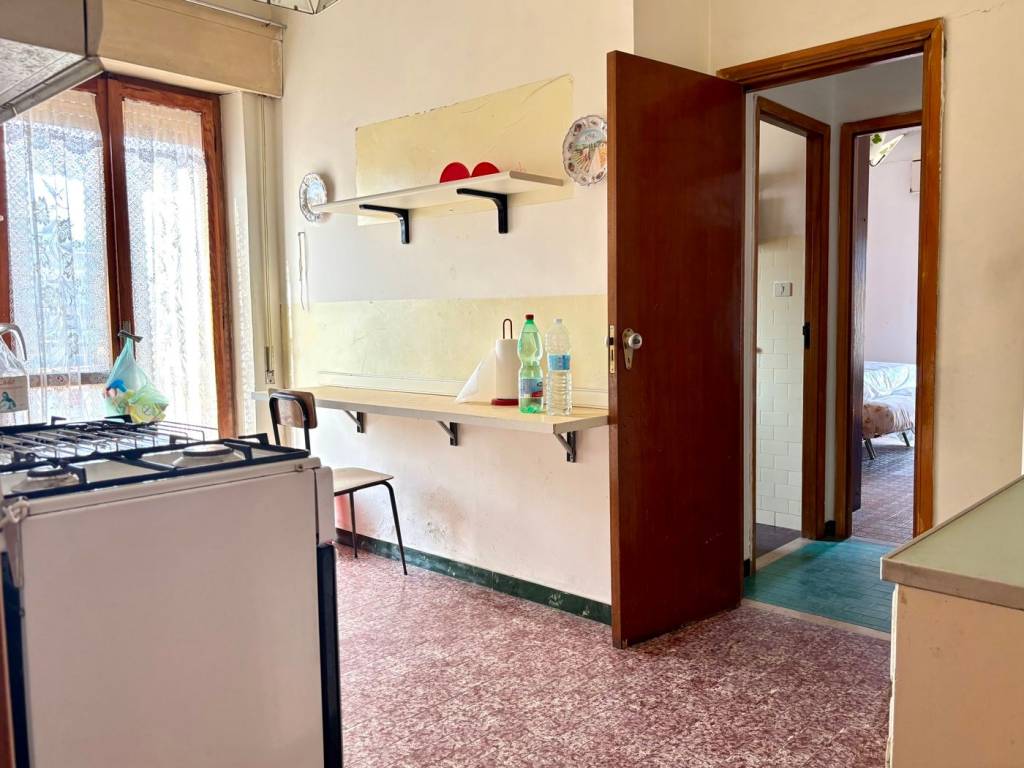 Appartamento a Campomarino in Via Sturzo - Foto 3