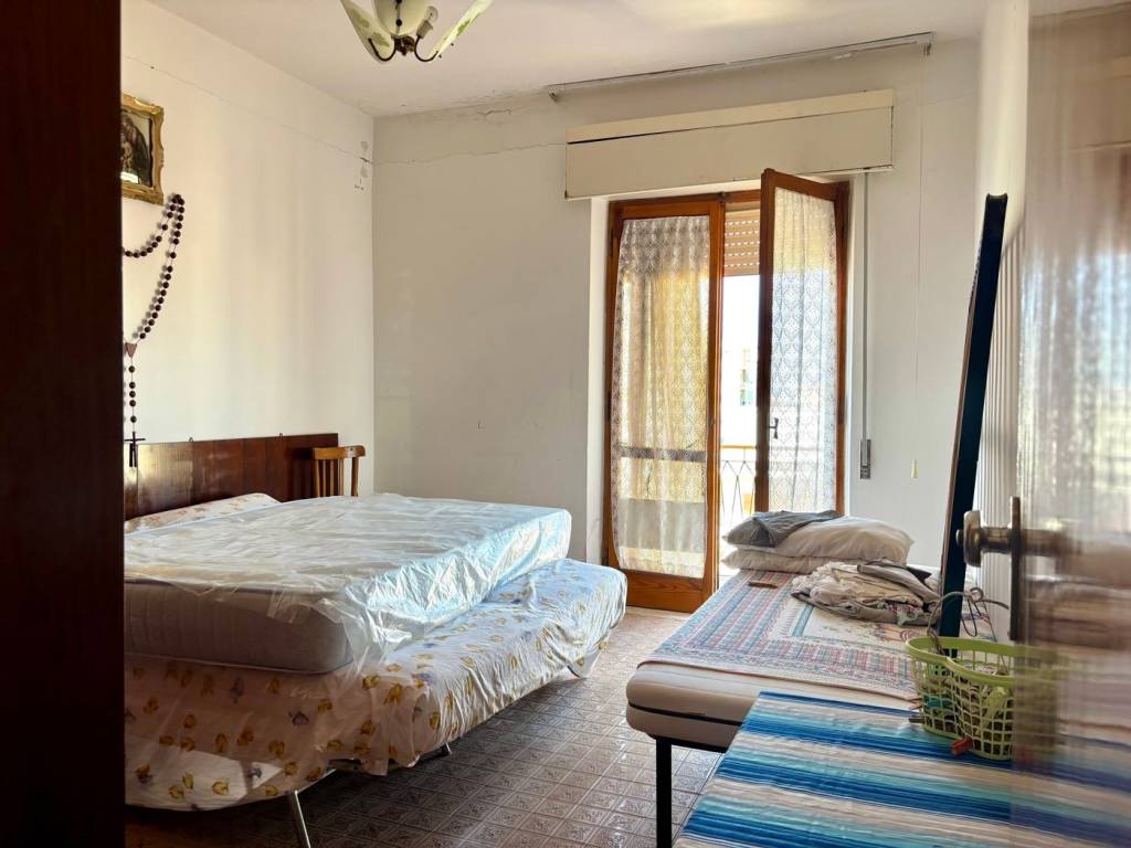 Appartamento a Campomarino in Via Sturzo - Foto 5