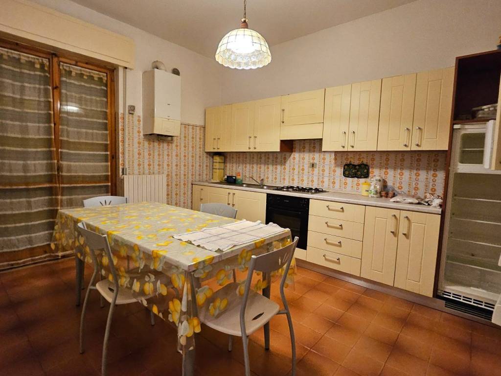 Appartamento a Termoli in Via Nisida, 10 - Foto 4