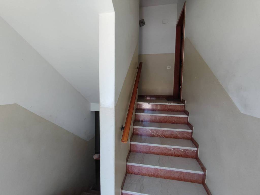 Appartamento a Pordenone in Via Giacomo Leopardi, 10 - Foto 3