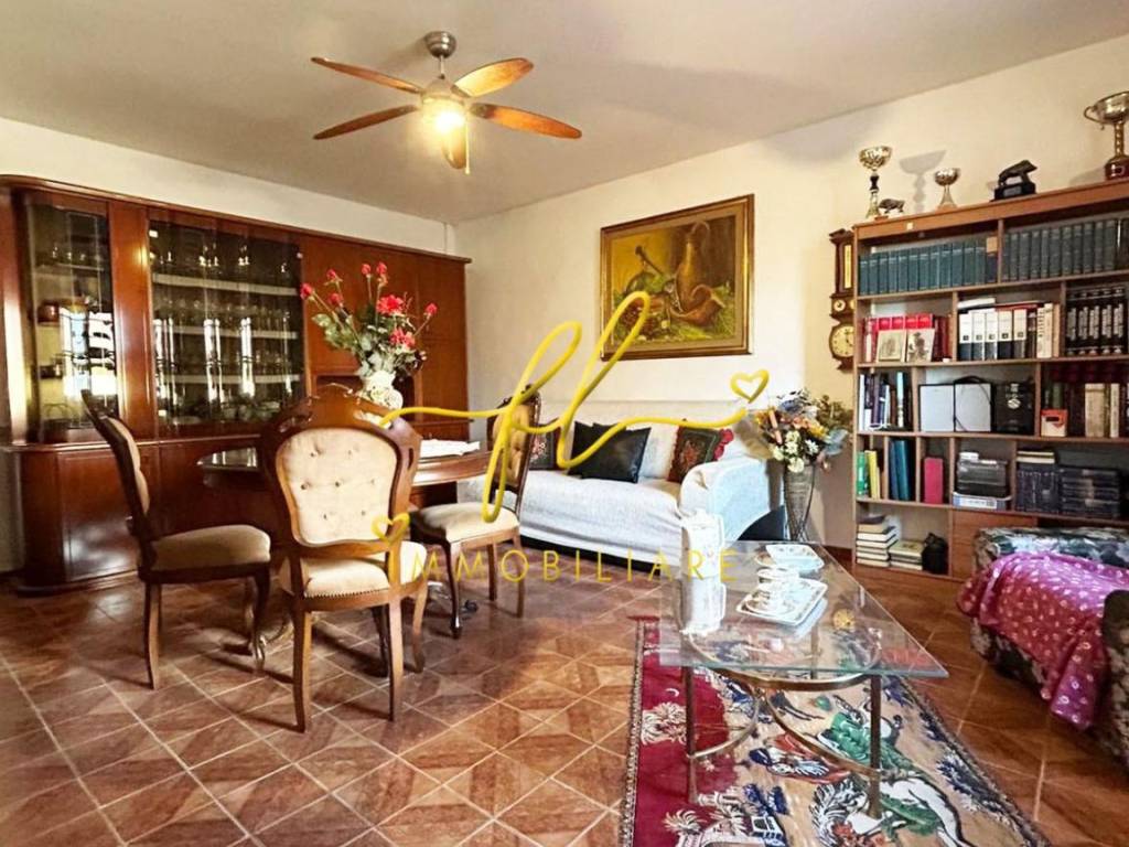 Casa indipendente a Castellina marittima - Foto 4