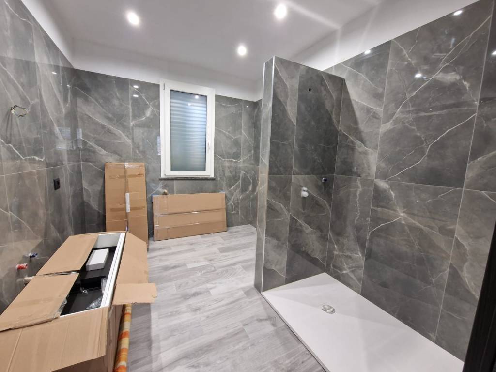 Appartamento a Carini in Via Chieti - Foto 2