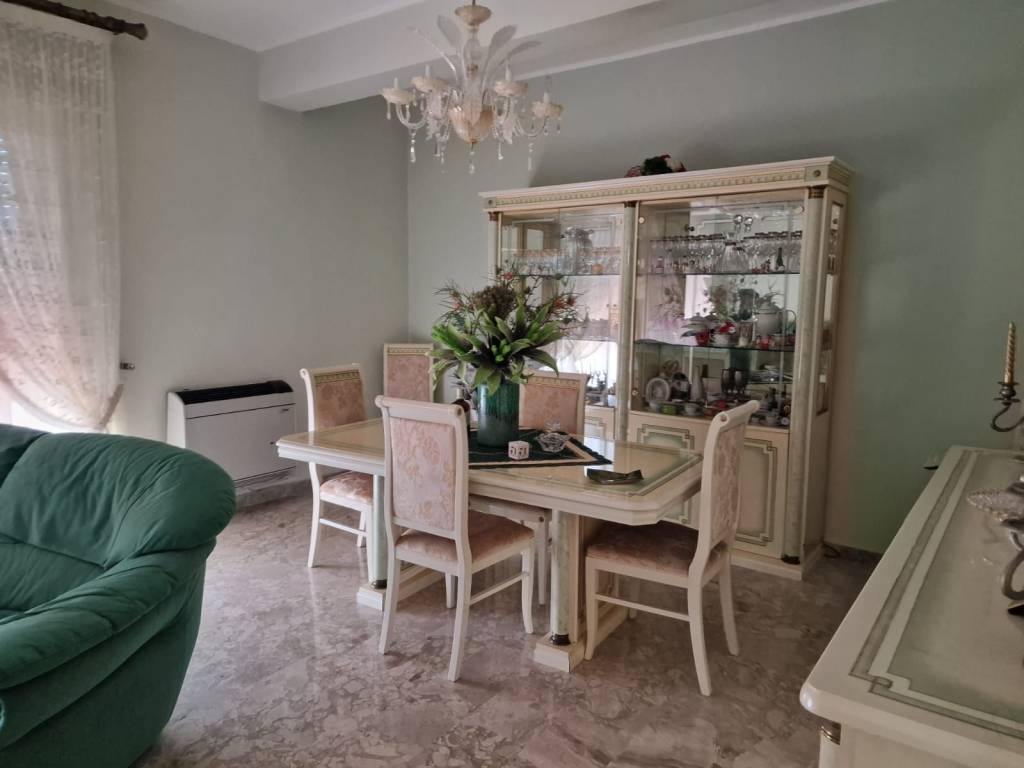Appartamento a Carini in Via Chieti - Foto 2