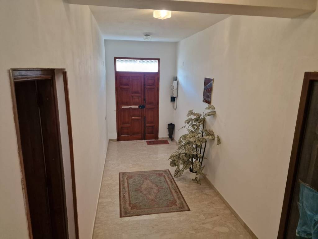 Appartamento a Carini in Via Chieti - Foto 3