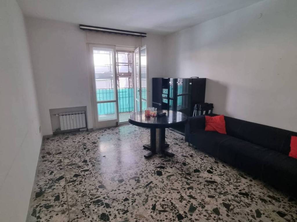 Appartamento a Trieste in via castaldi - Foto 2