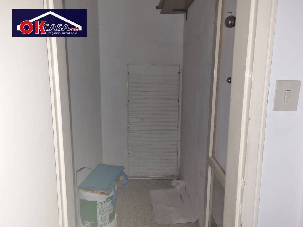 Appartamento a Trieste in via castaldi - Foto 3