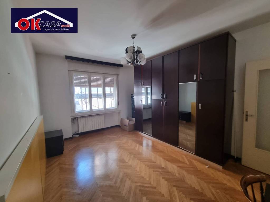 Appartamento a Trieste in via castaldi - Foto 4